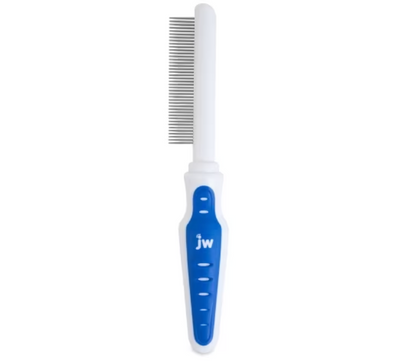 Gripsoft Cat Comb