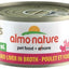 Almo Nature Natural - Chicken and Liver in Broth, 2.47oz