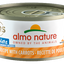 Almo Nature Complete - Chicken with Carrots in Gravy, 2.47oz