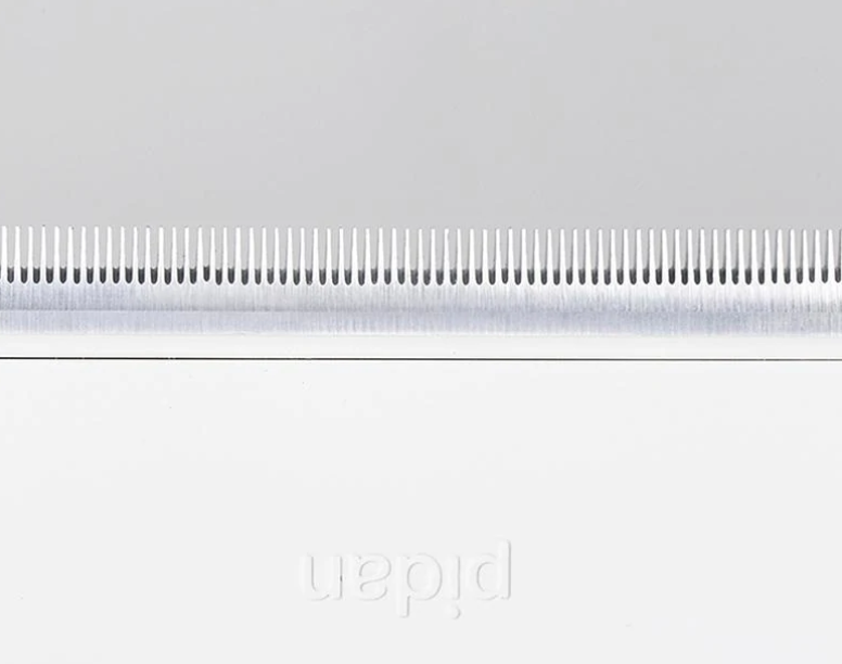 Deshedding Tool