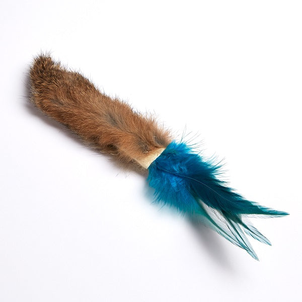 Da Fur Thing