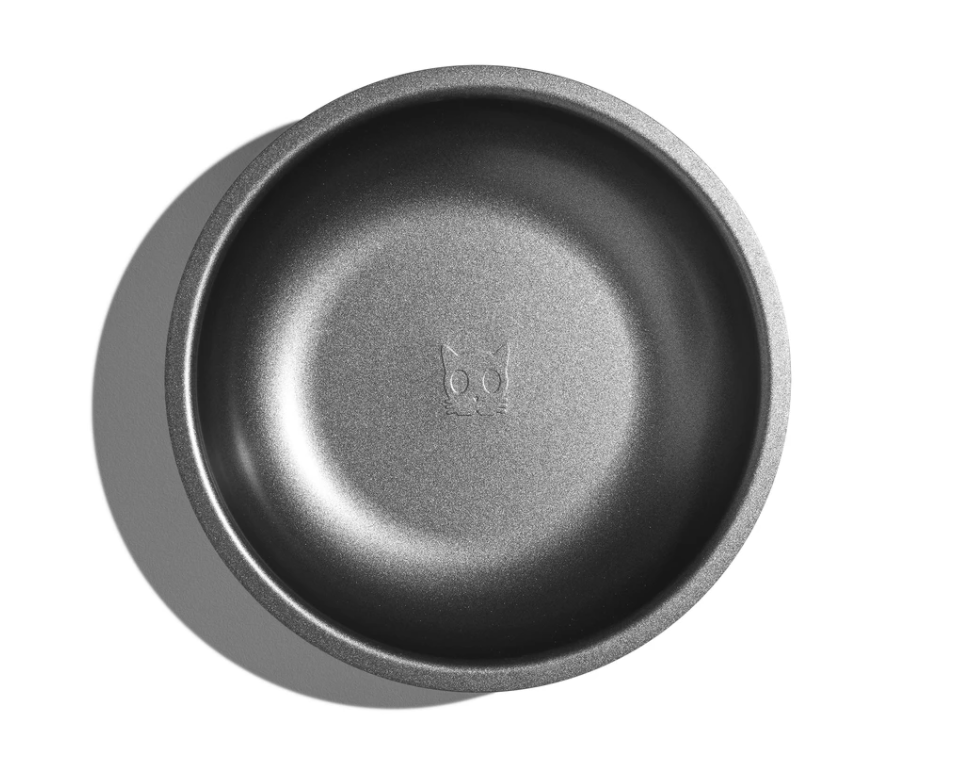 Duo Bowl - Terracotta