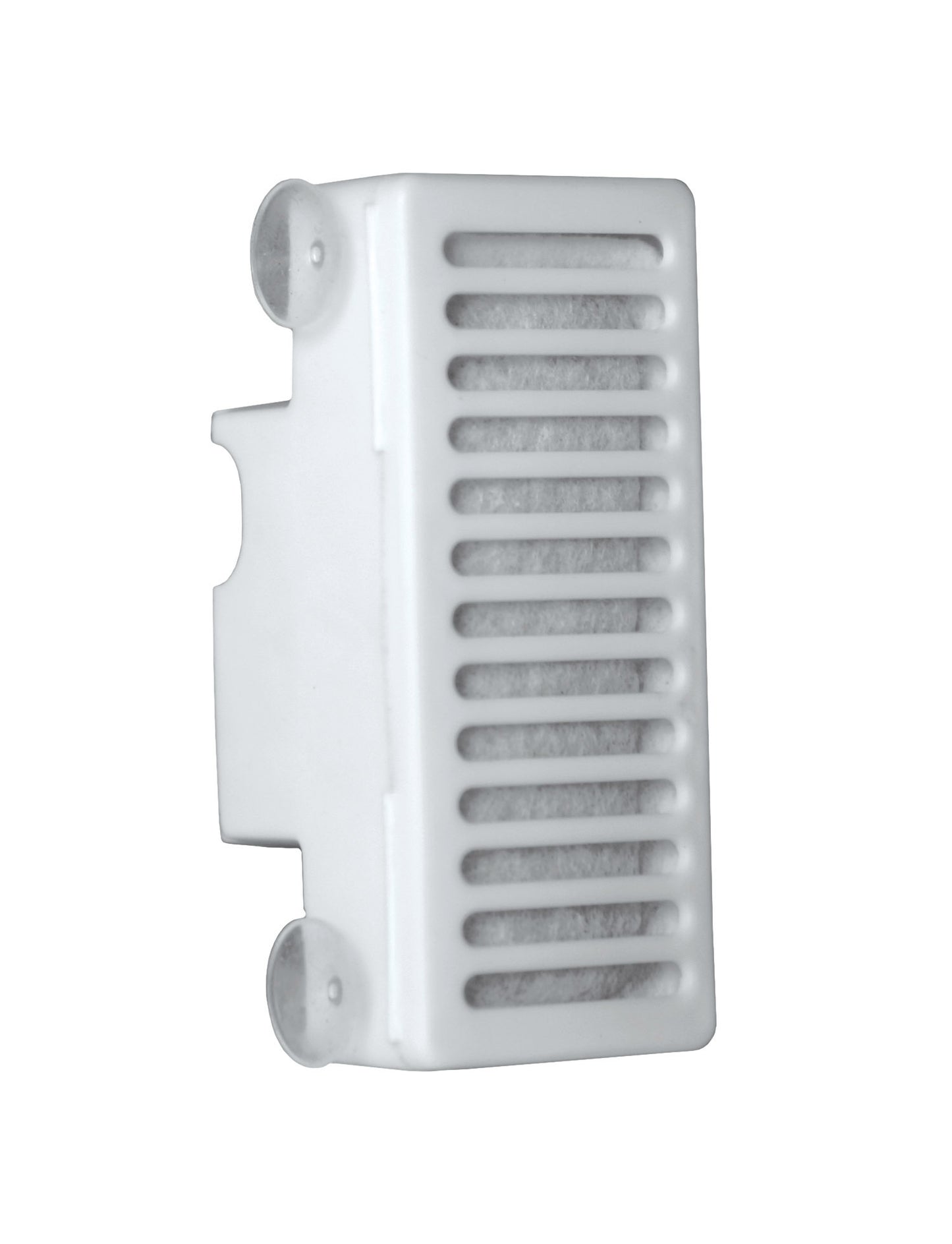 Swan Fountain Replacement Filters (3 pack)