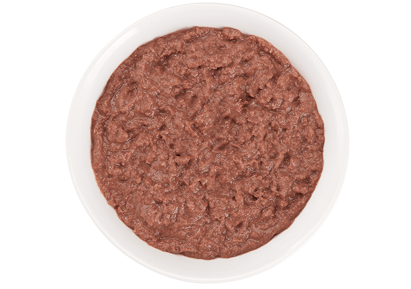 Tiki Cat® Grill™ Tuna & Crab Pate, 2.8oz