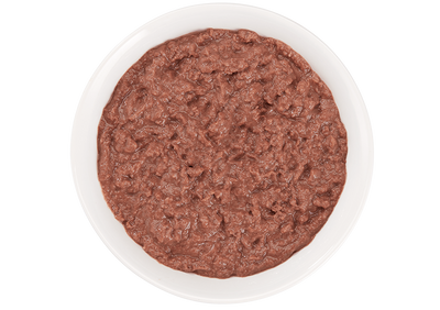 Tiki Cat® Grill™ Tuna & Crab Pate, 2.8oz