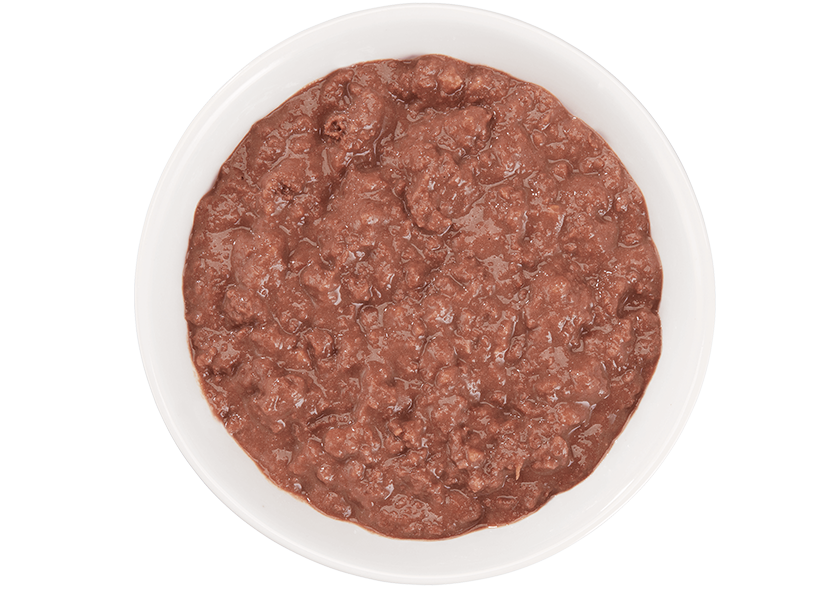 Tiki Cat® Grill™ Tuna & Prawn Pate, 2.8oz