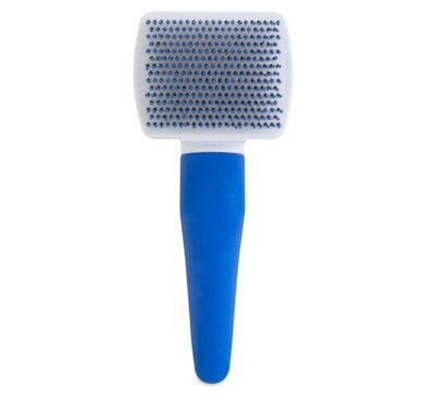 Gripsoft Cat Brush