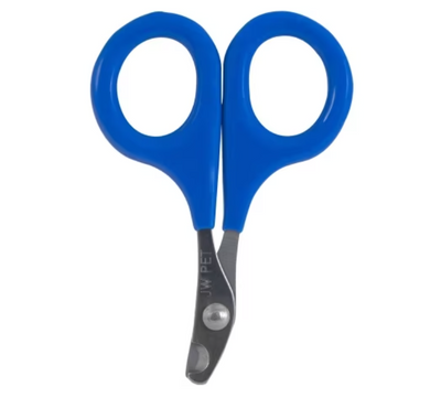 Gripsoft Cat Nail Clippers