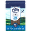 Ziwi Peak Air Dried Lamb Recipe