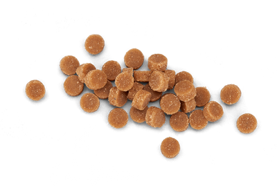 Tiki Cat® Soft & Chewy Tuna, 2oz