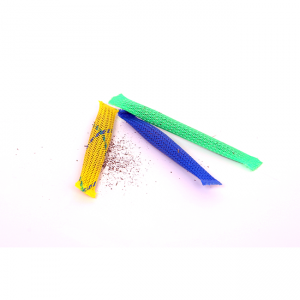Nip Nibblers