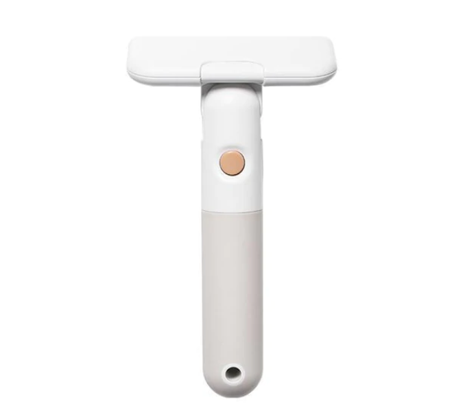 Deshedding Tool