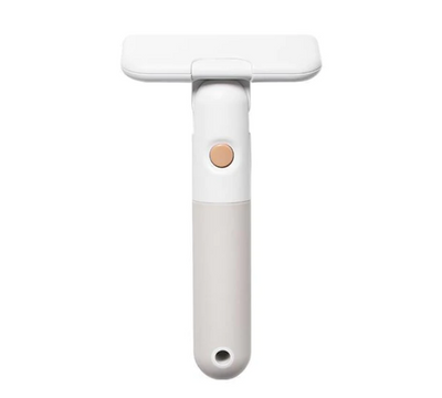 Deshedding Tool