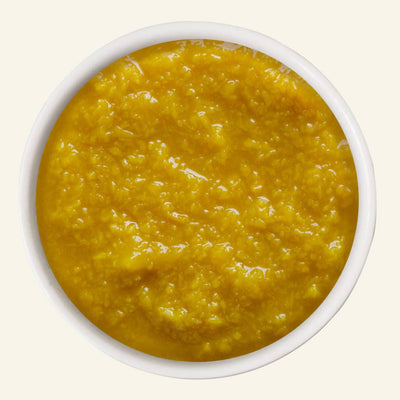 Weruva Pumpkin Patch Up! - Puréed Pumpkin Supplement (2 sizes)