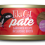 Tiki Cat® Grill™ Sardines Pate 2.8oz