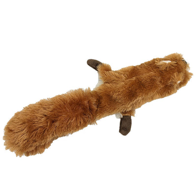 FLIPPIN’ SKINNEEEZ SQUIRREL 15″