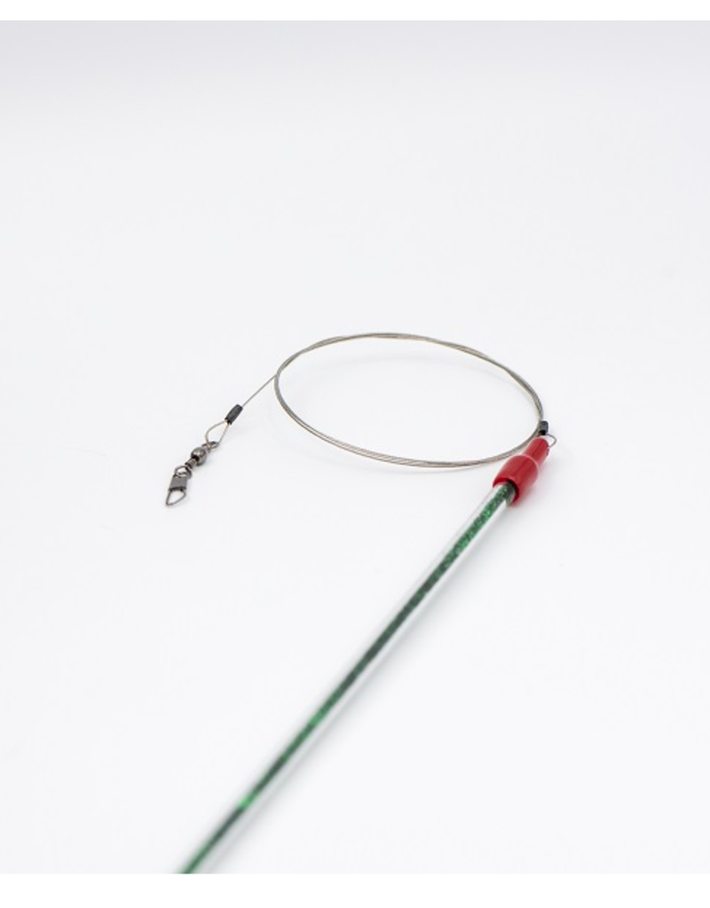 Action Rod (assorted colours)