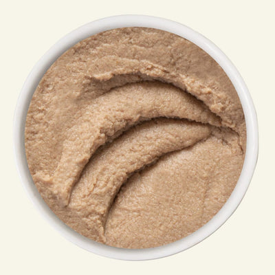 Weruva Kitten Paté - Chicken Breast Formula in a Hydrating Purée, 3oz