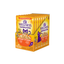 Wellness® Appetizing Entrées™ Shredded Chicken Recipe in Sauce Wet Cat Food
