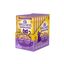 Wellness® Appetizing Entrées™ Shredded Chicken & Salmon Recipe in Sauce Wet Cat Food