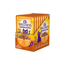 Wellness® Appetizing Entrées™ Mousse Chicken Recipe Infused with Broth Wet Cat Food