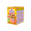 Wellness® Appetizing Entrées™ Shredded & Mousse Favorites, Poultry Variety Pack Wet Cat Food