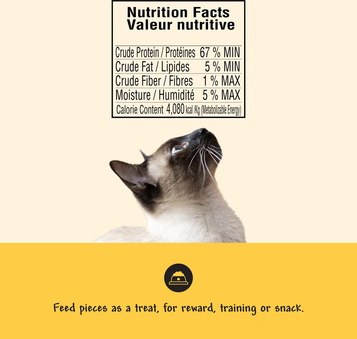 Benny Bully Beef Liver Plus Heart Cat 25g