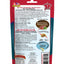Benny Bully Beef Liver Plus Heart Cat 25g