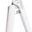 ALL FOR PAWS Pet Salon LED Nail Clipper