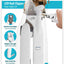 ALL FOR PAWS Pet Salon LED Nail Clipper