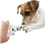 ALL FOR PAWS Pet Salon LED Nail Clipper