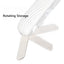 ALL FOR PAWS Pet Salon LED Nail Clipper