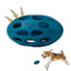ALL FOR PAWS Meta Ball Wiggle Holey Roller