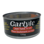 CARLYLE® JUST TUNA FOR CATS WET CAT FOOD 6 OZ