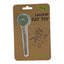 Silvervine/Catnip Lollipop