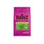 RAWZ® DEHYDRATED CHICKEN, TURKEY & CHICKEN RECIPE DRY CAT FOOD