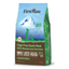 Cage Free Duck Meal & Blueberries Formula Dry Food