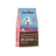 Pacific Ocean Fish Meal With Blueberries Formula Dry Food