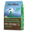 Cage Free Duck Meal & Blueberries Formula Dry Food