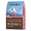 Pacific Ocean Fish Meal With Blueberries Formula Dry Food