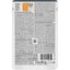 Royal Canin Feline Care Nutrition Hair & Skin Care Chunks in Gravy Cat 3oz