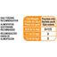 Royal Canin Feline Care Nutrition Hair & Skin Care Chunks in Gravy Cat 3oz