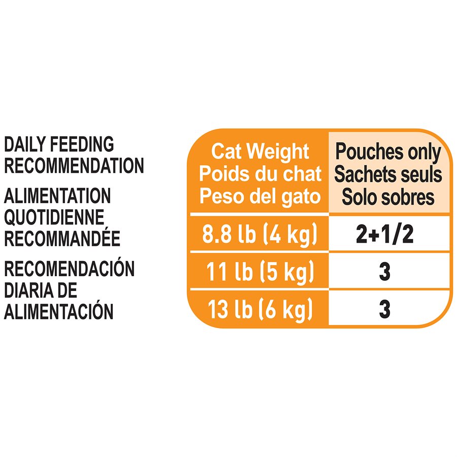Royal Canin Feline Care Nutrition Hair & Skin Care Chunks in Gravy Cat 3oz