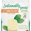 Sustainably Yours - Multi-Cat Large Grains Clumping Litter