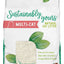 Sustainably Yours - Multi-Cat Clumping Litter