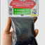 Purrify - Activated carbon litter additive