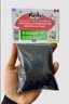 Purrify - Activated carbon litter additive