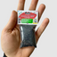 Purrify - Activated carbon litter additive