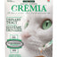 Oven-Baked Tradition Crèmia Lickable Treats Grain-Free Urinary Tract Chicken Cat 8pk of 12 Tubes 15g