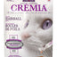 Oven-Baked Tradition Crèmia Lickable Treats Grain-Free Hairball Duck Cat 8pk of 12 Tubes 15g